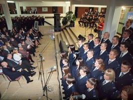 Slika topvijesti/godina2010/MARIJA ZUZUL/akademija01.jpg